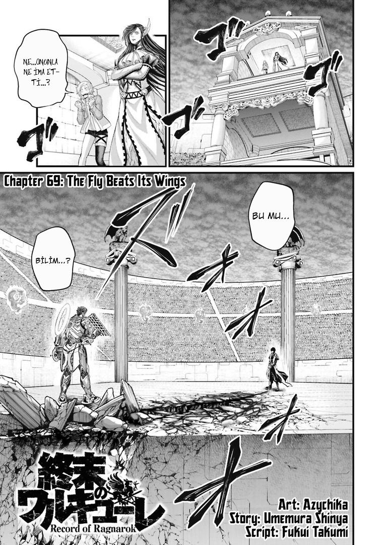 2-cm6cq9g7n0001ugugupru8x47