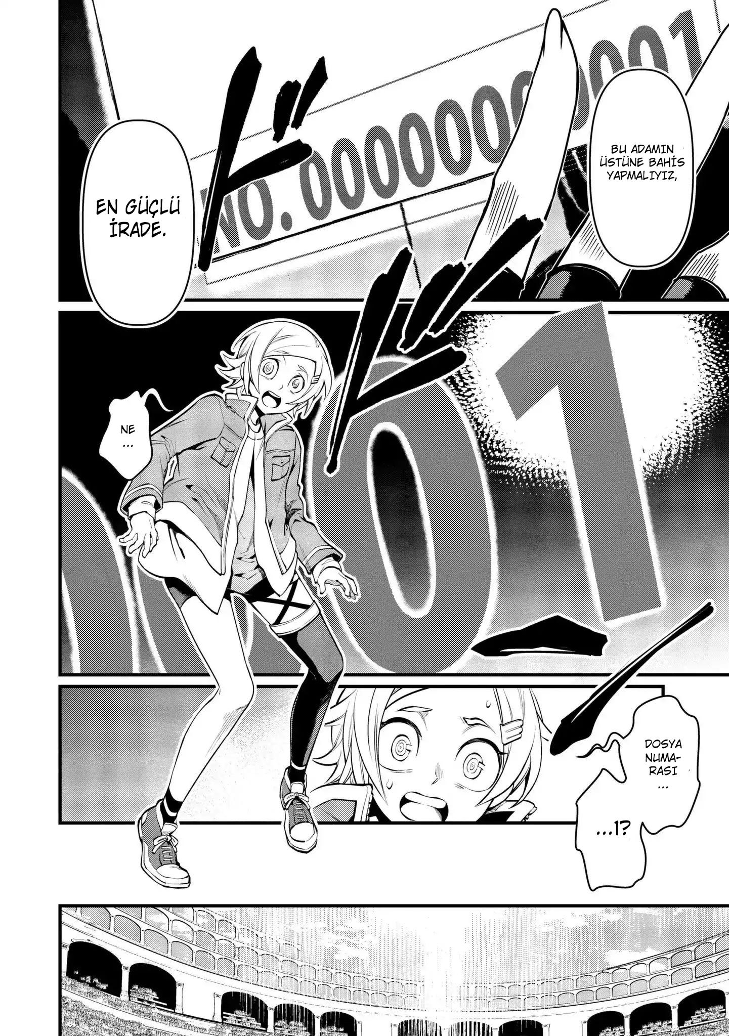 21-cm6cq9g7n0001ugugupru8x47
