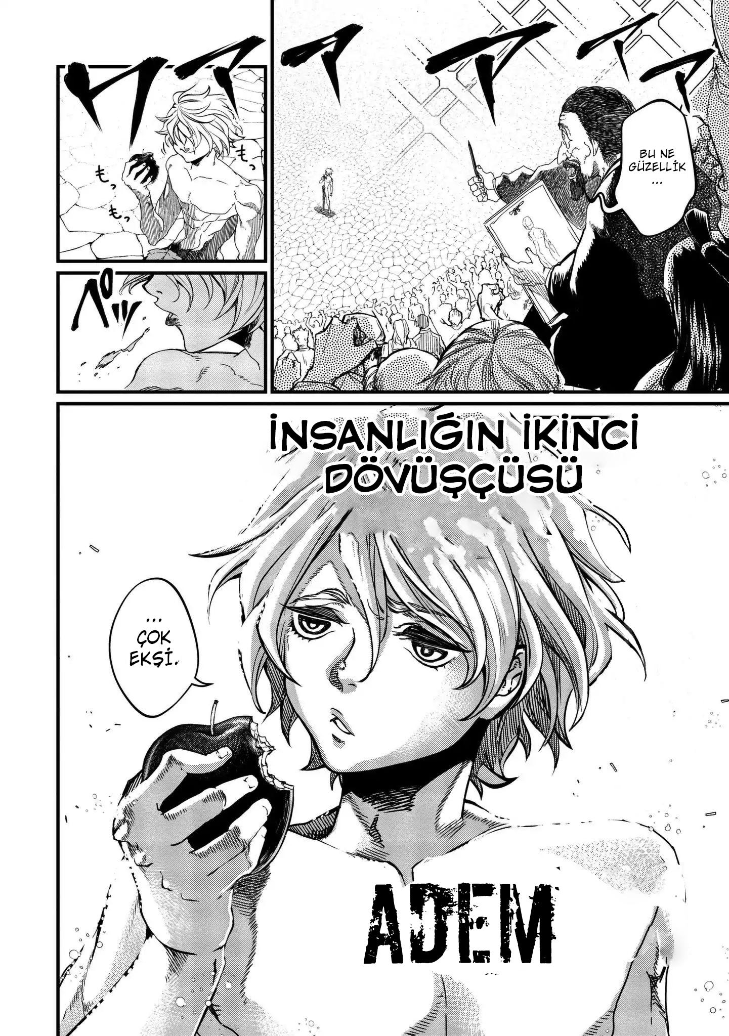 34-cm6cq9g7n0001ugugupru8x47