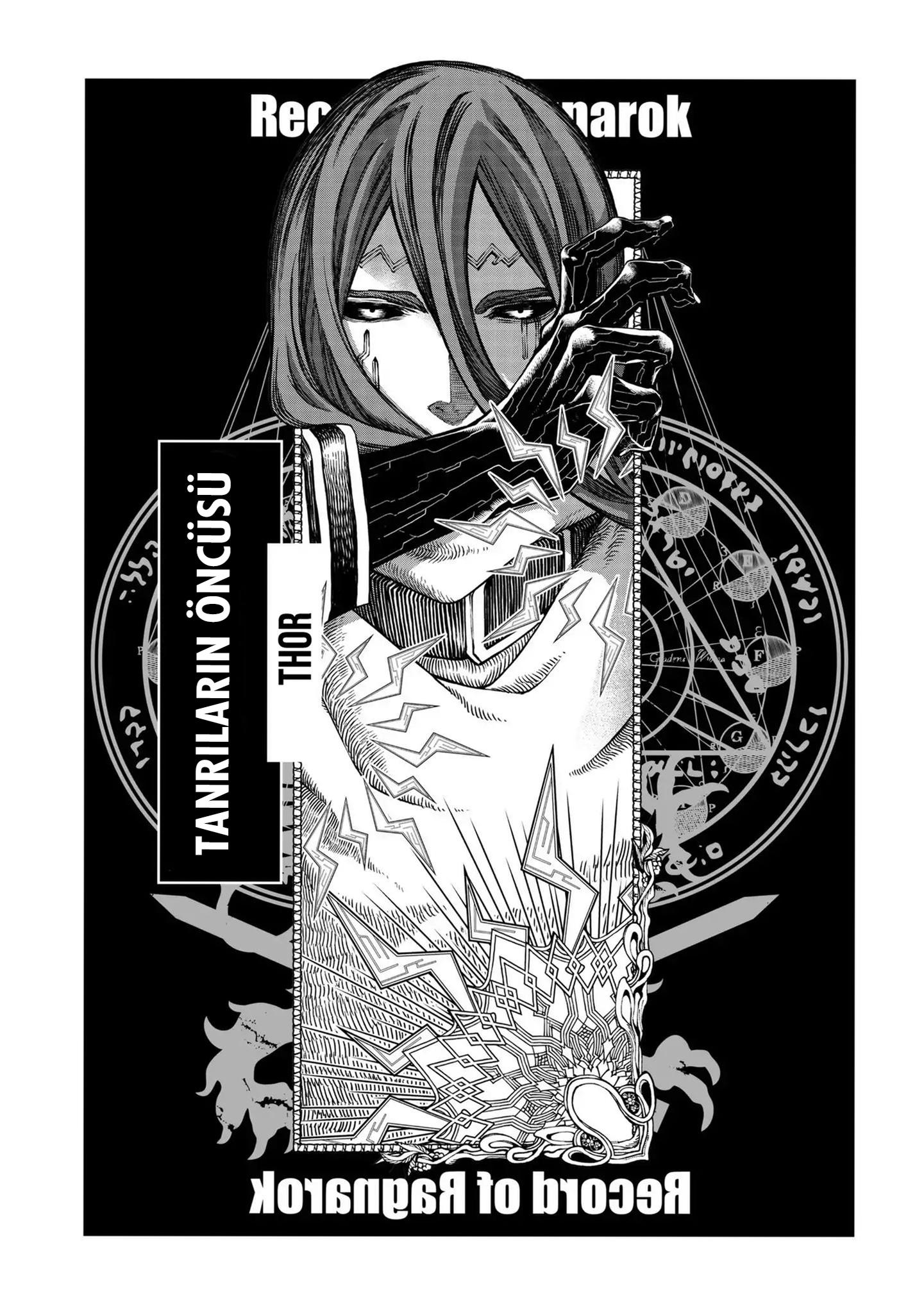 35-cm6cq9g7n0001ugugupru8x47