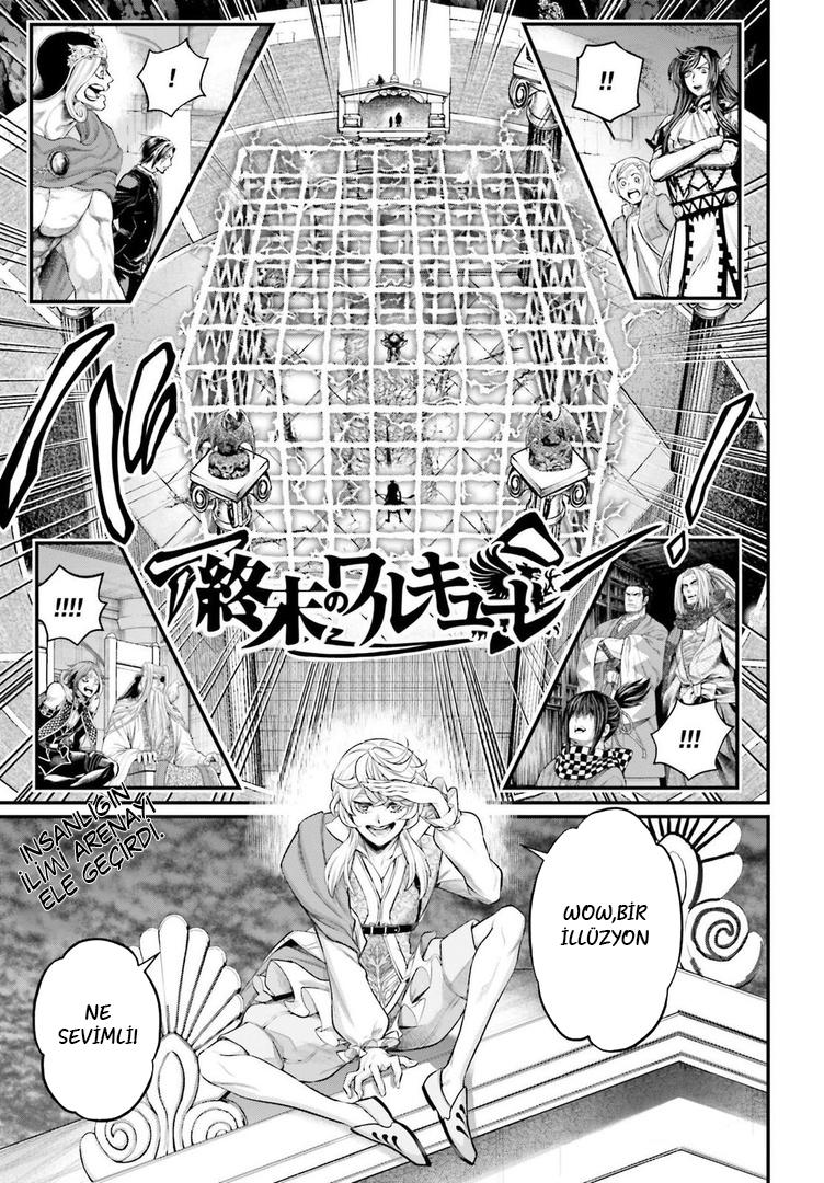 2-cm6cq9g7n0001ugugupru8x47