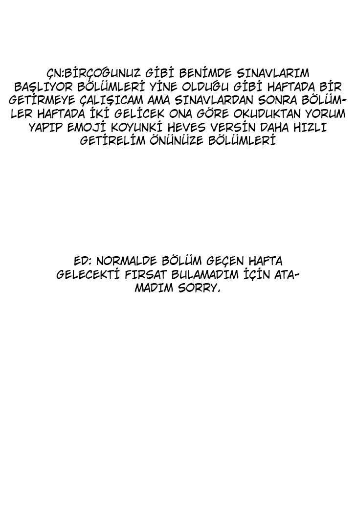 41-cm6cq9g7n0001ugugupru8x47