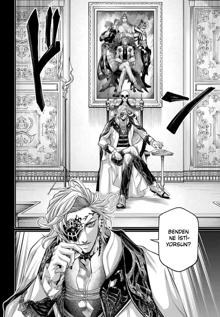 32-cm6cq9g7n0001ugugupru8x47
