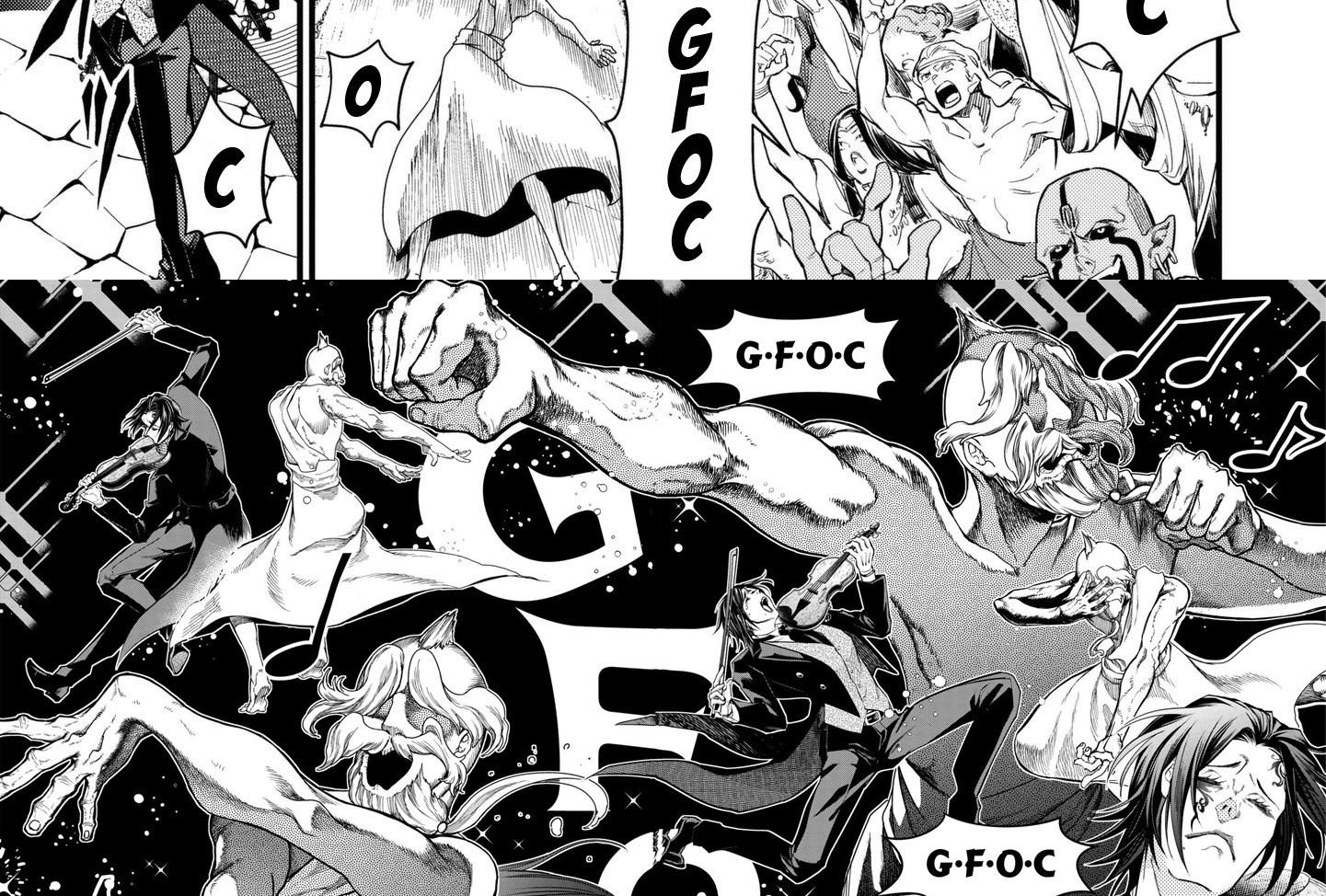 28-cm6cq9g7n0001ugugupru8x47