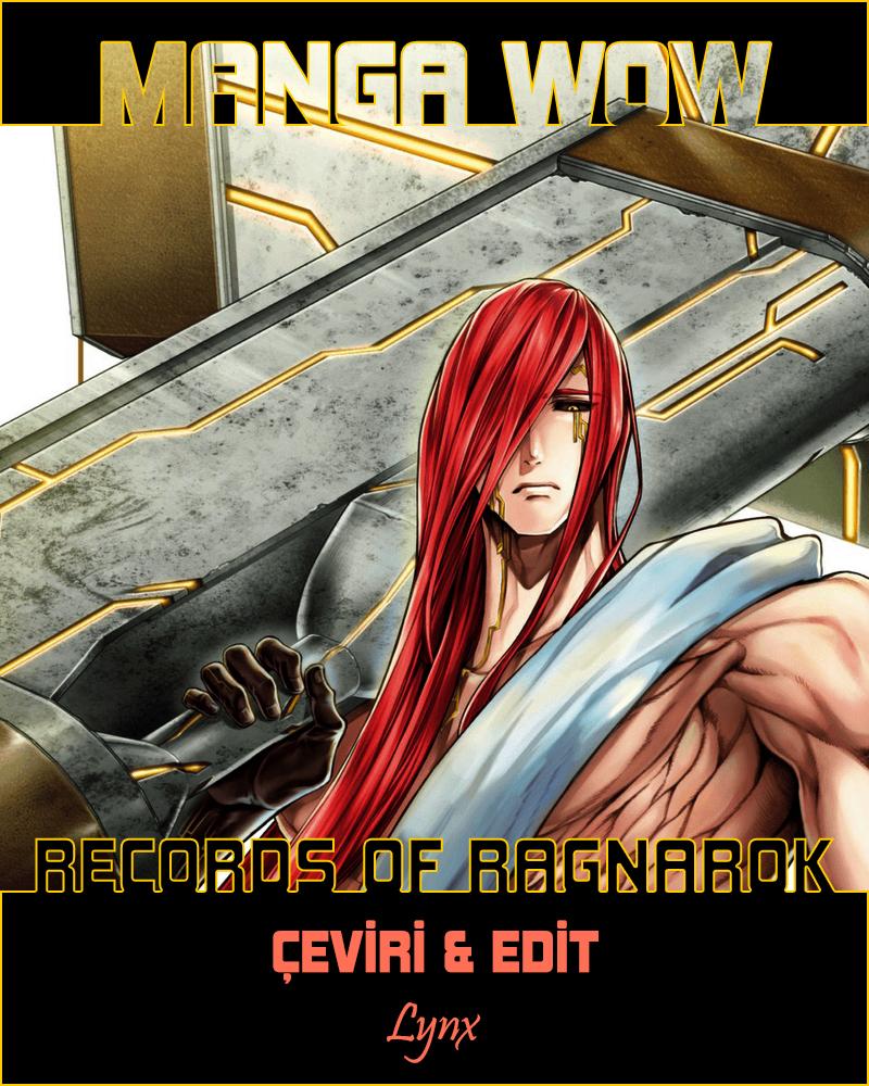 1-cm6cq9g7n0001ugugupru8x47