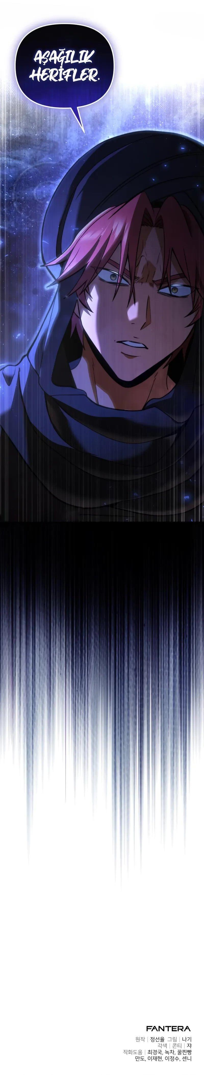13-cmnq2268807i4ucwa0pciz3a1