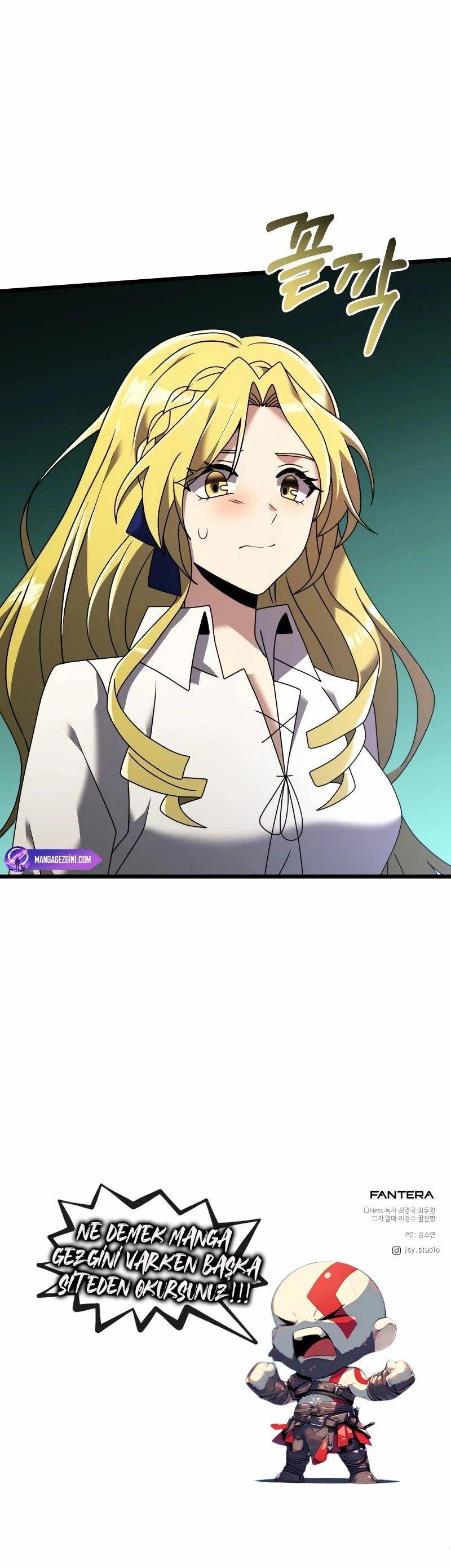 16-cmnq2268807i4ucwa0pciz3a1
