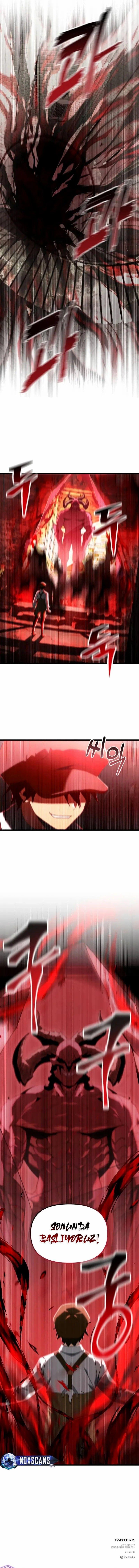 12-cmnq2268807i4ucwa0pciz3a1
