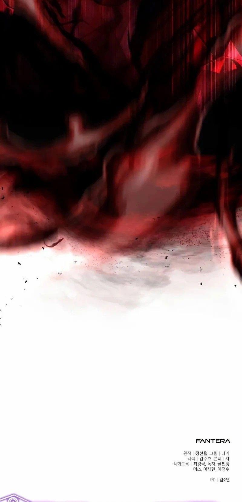 12-cmnq2268807i4ucwa0pciz3a1