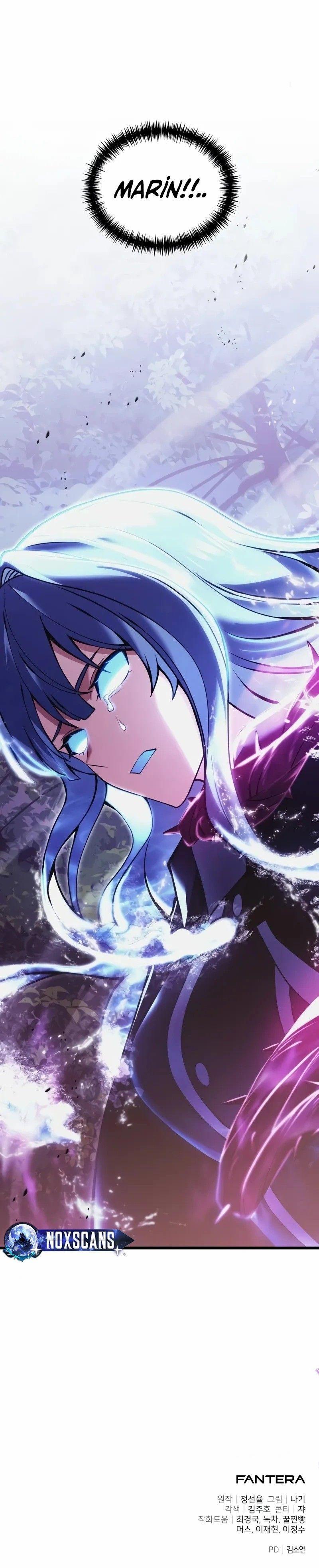 13-cmnq2268807i4ucwa0pciz3a1