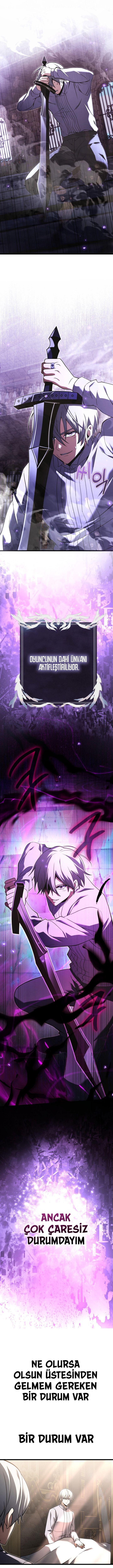 14-cmnq2268807i4ucwa0pciz3a1