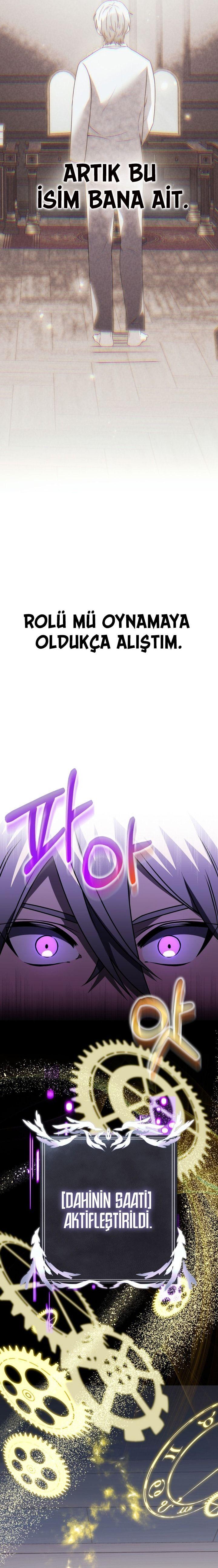 2-cmnq2268807i4ucwa0pciz3a1