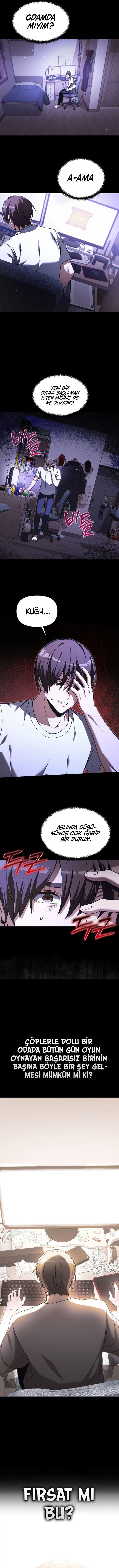 7-cmnq2268807i4ucwa0pciz3a1