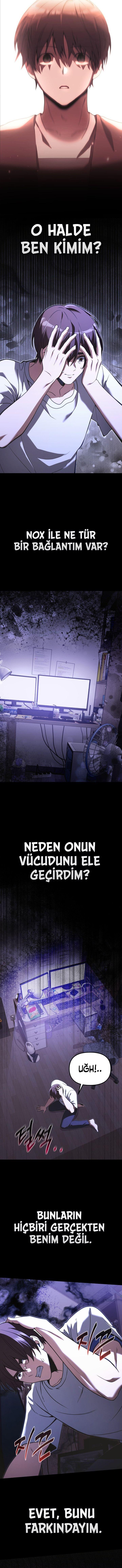 8-cmnq2268807i4ucwa0pciz3a1
