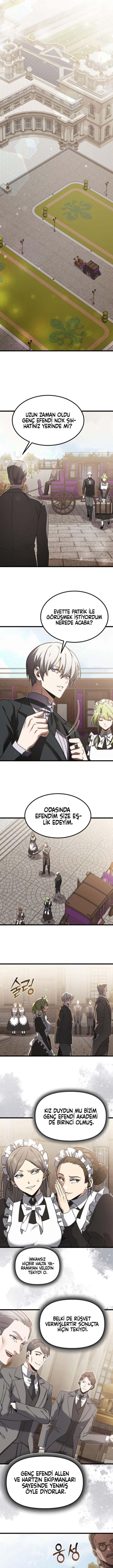8-cmnq2268807i4ucwa0pciz3a1