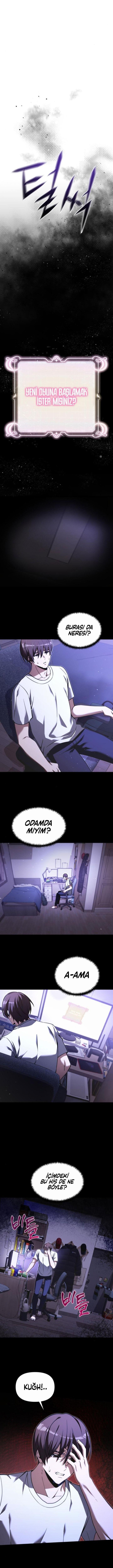 12-cmnq2268807i4ucwa0pciz3a1