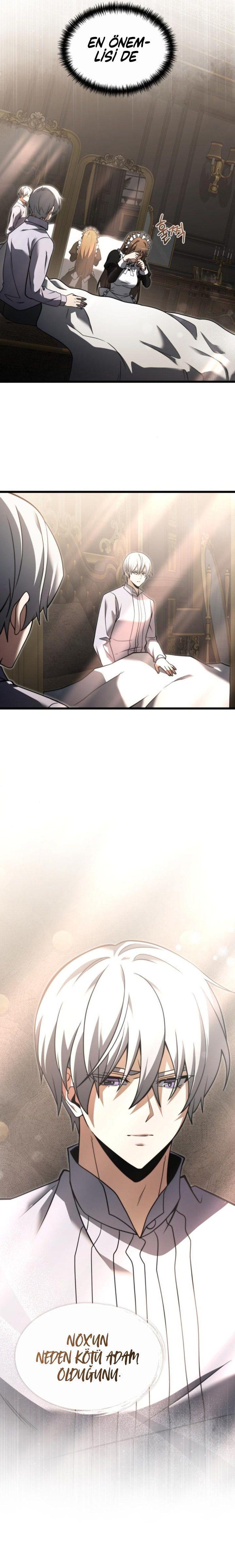 14-cmnq2268807i4ucwa0pciz3a1
