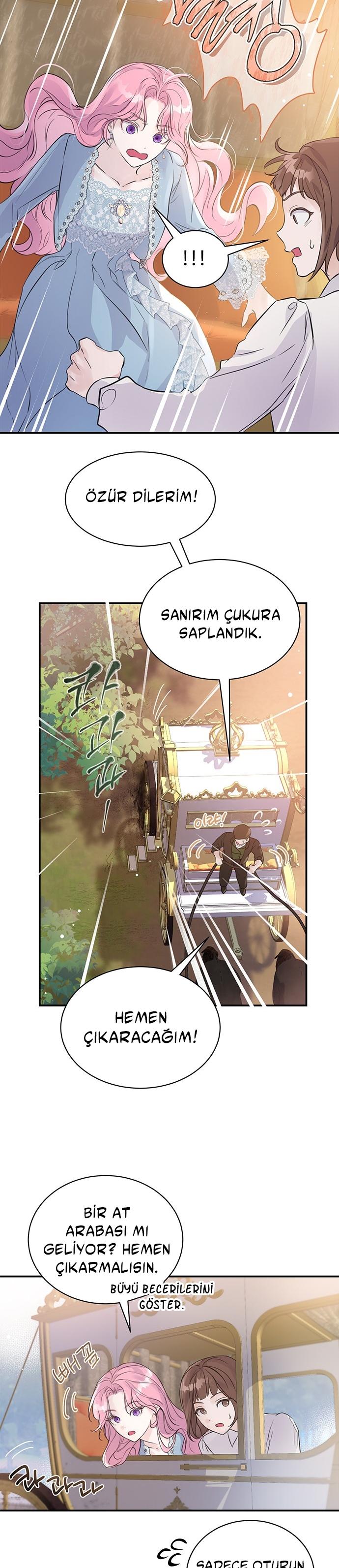 25-cmc1vvo430025phxcd4xhnki2