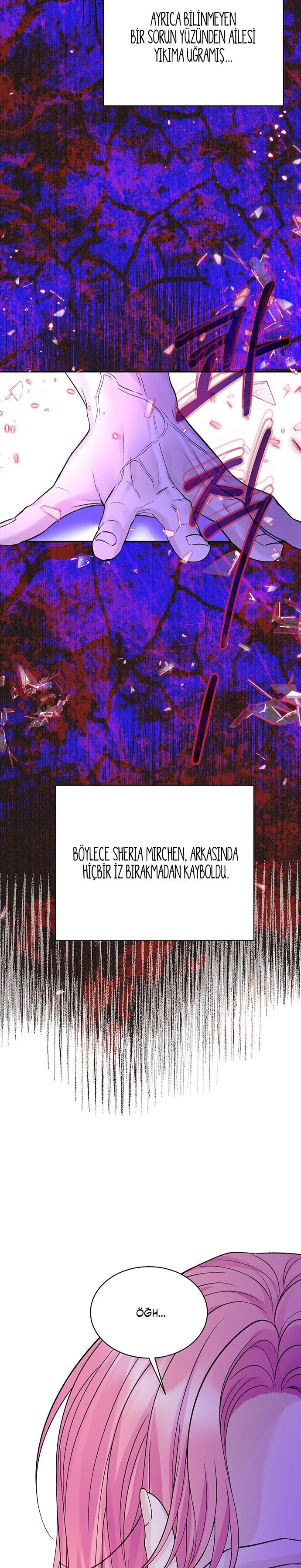 9-cmc1vvo430025phxcd4xhnki2