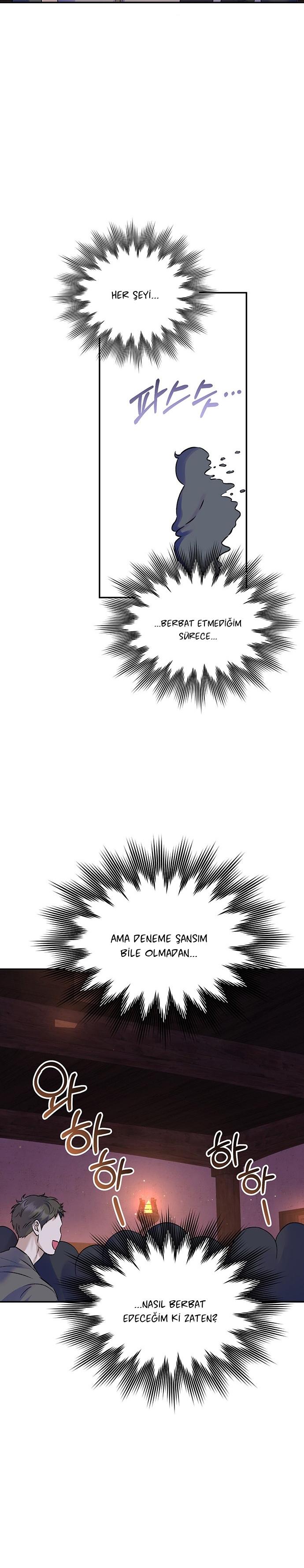 13-cmc1vvo430025phxcd4xhnki2