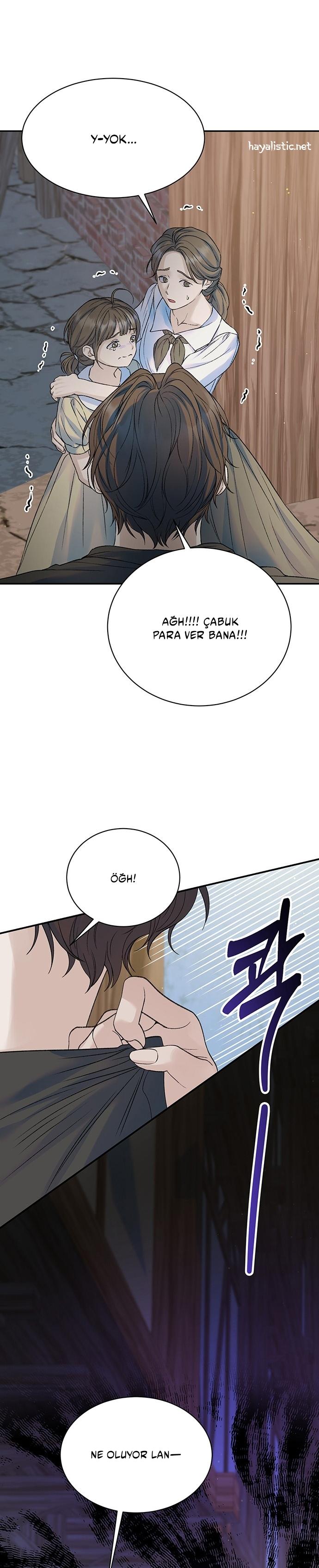 23-cmc1vvo430025phxcd4xhnki2