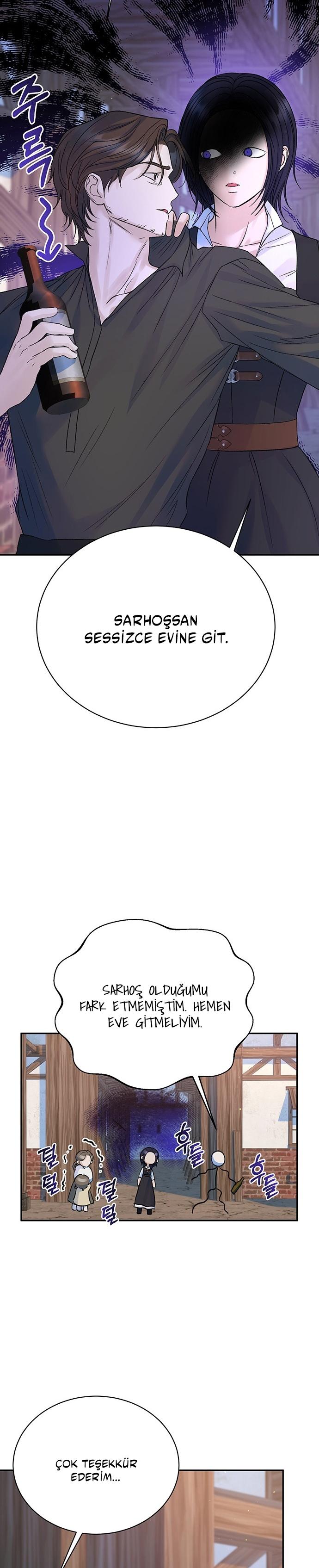 24-cmc1vvo430025phxcd4xhnki2