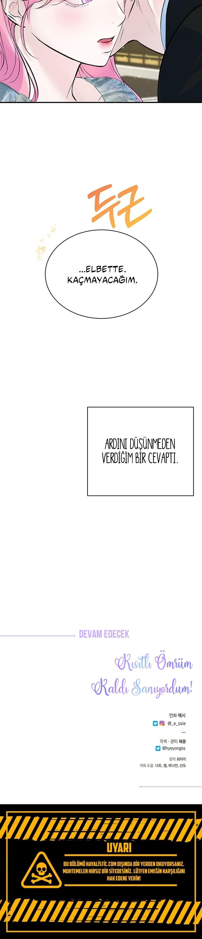 25-cmc1vvo430025phxcd4xhnki2