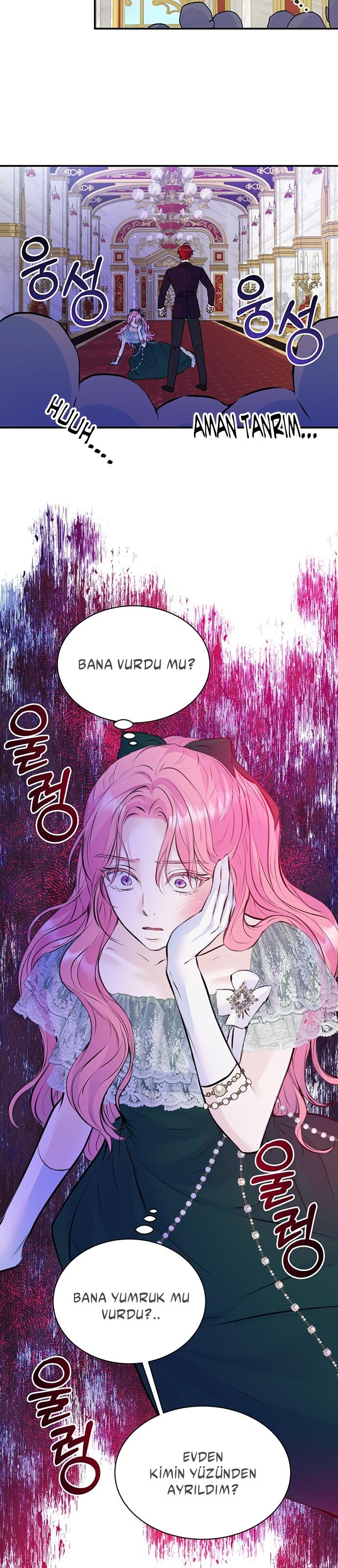 14-cmc1vvo430025phxcd4xhnki2