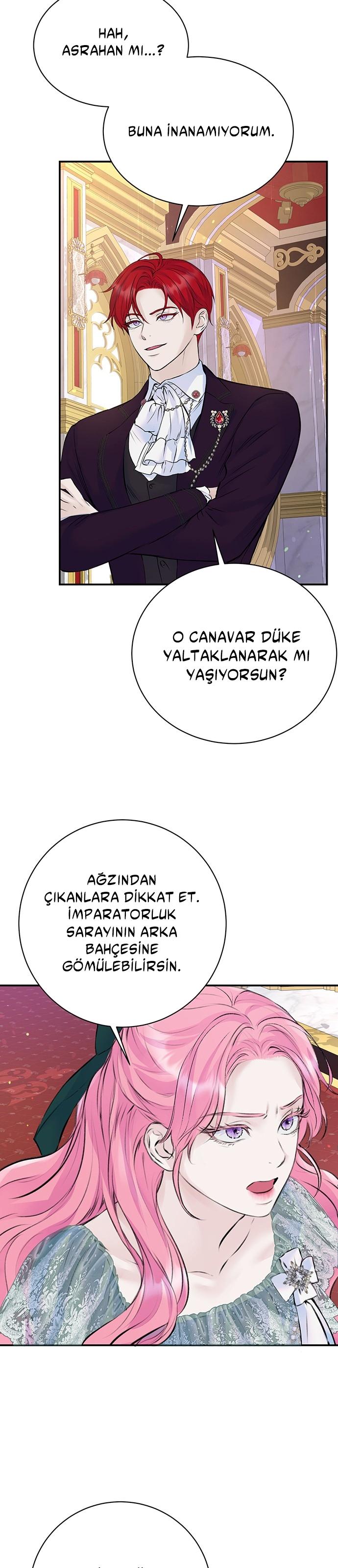 9-cmc1vvo430025phxcd4xhnki2