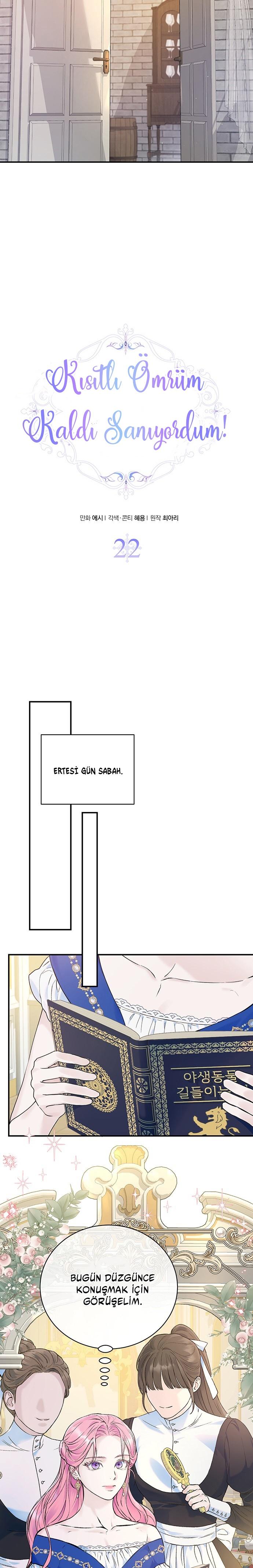 8-cmc1vvo430025phxcd4xhnki2