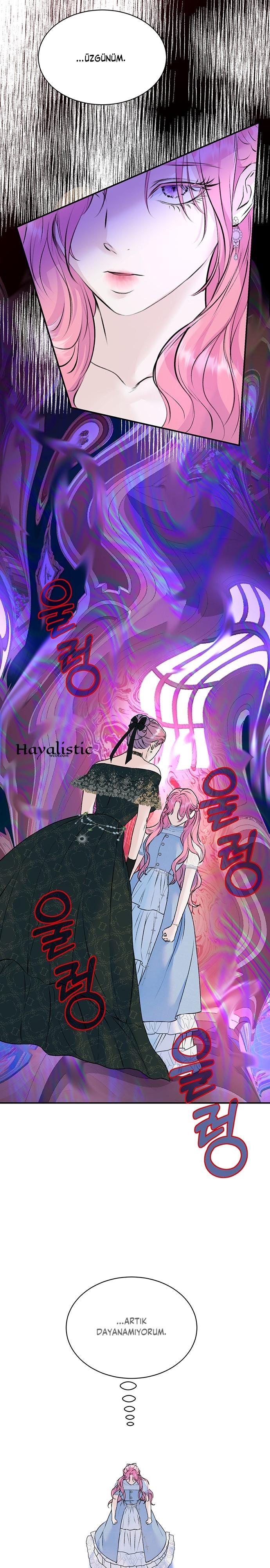 6-cmc1vvo430025phxcd4xhnki2