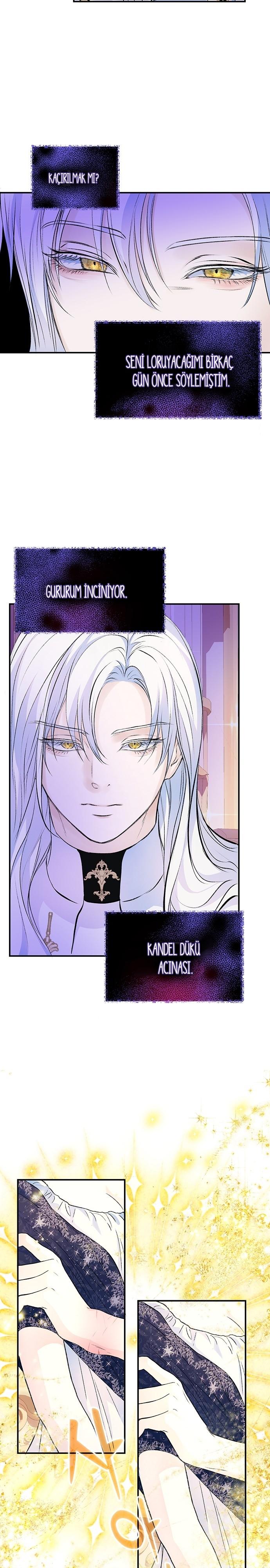 11-cmc1vvo430025phxcd4xhnki2