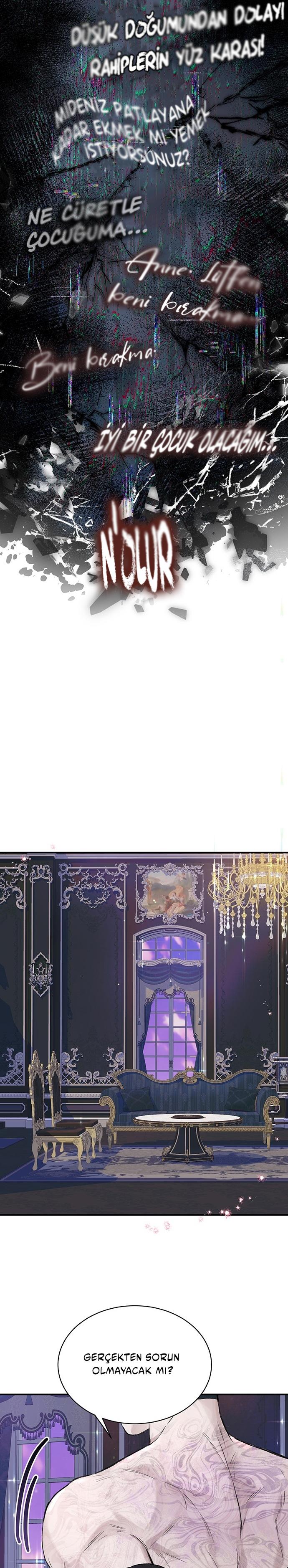 19-cmc1vvo430025phxcd4xhnki2