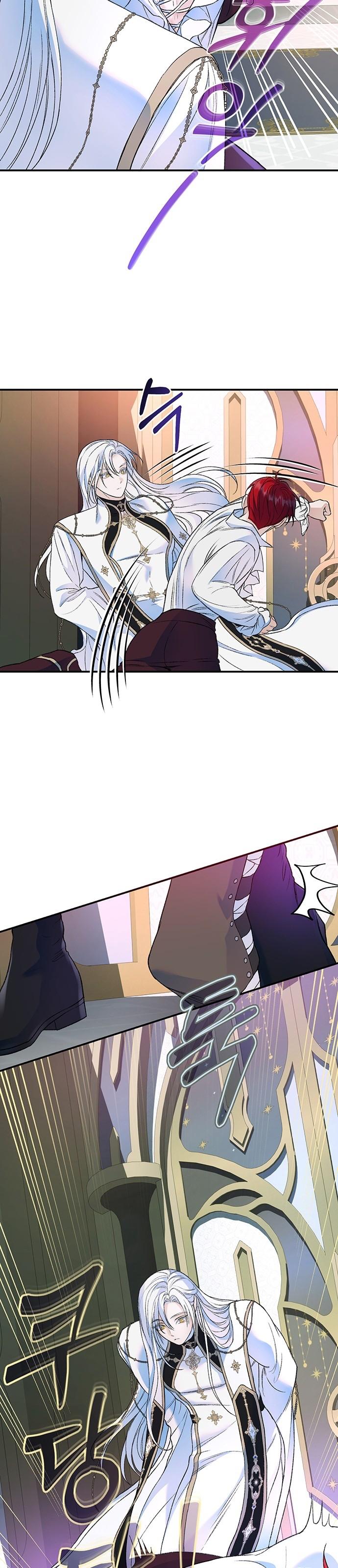 14-cmc1vvo430025phxcd4xhnki2