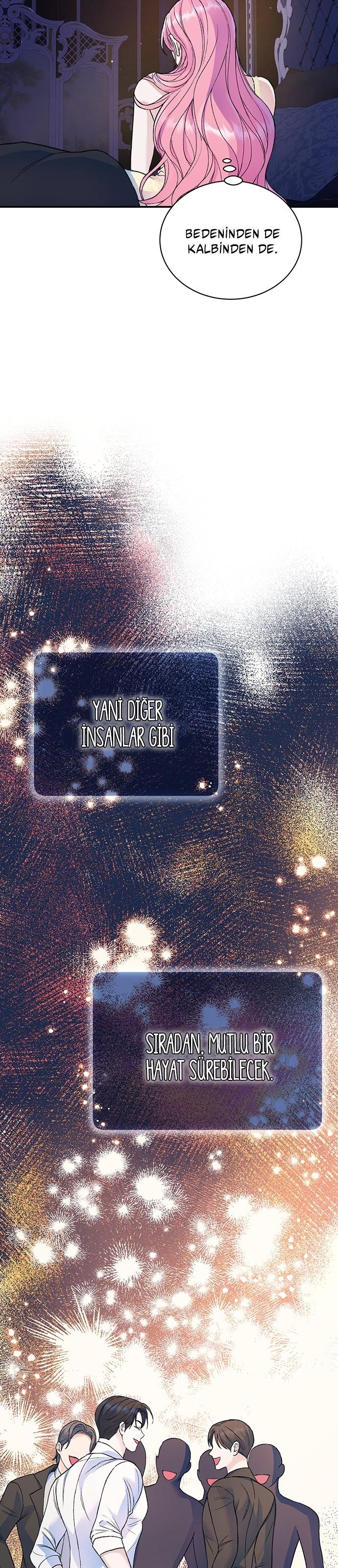 20-cmc1vvo430025phxcd4xhnki2