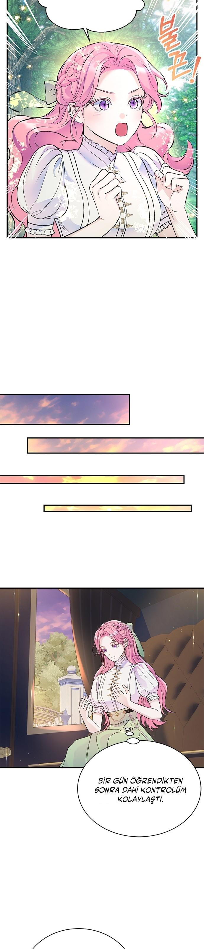 5-cmc1vvo430025phxcd4xhnki2