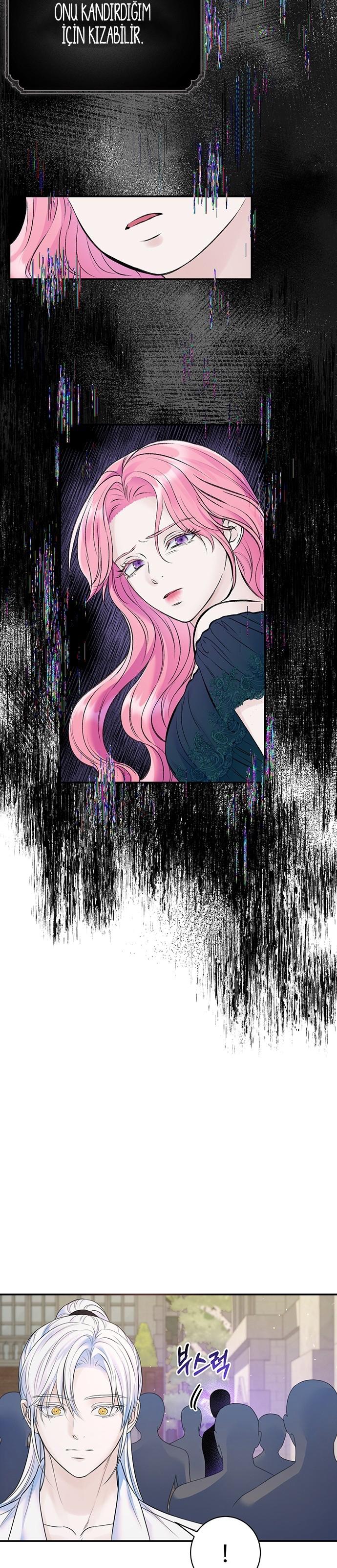 15-cmc1vvo430025phxcd4xhnki2