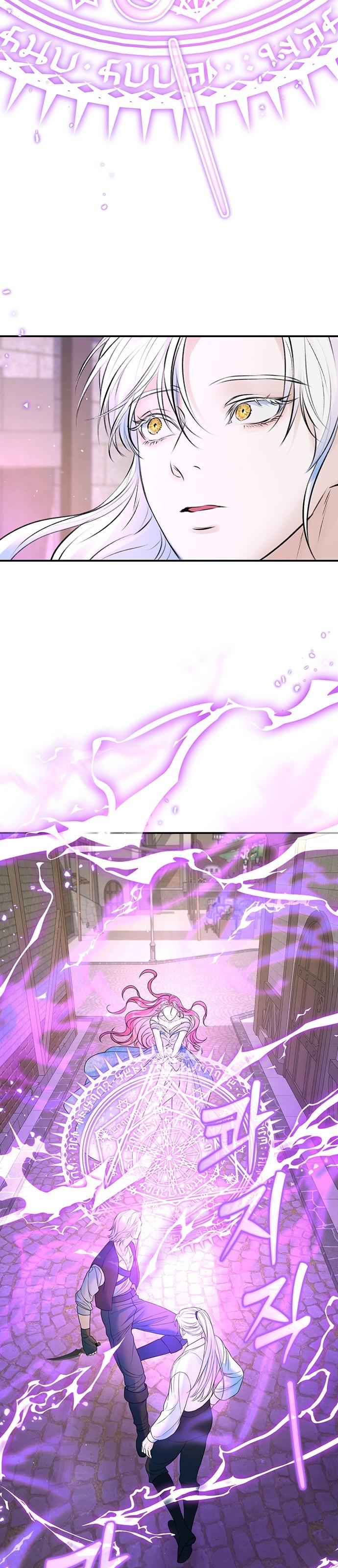 23-cmc1vvo430025phxcd4xhnki2