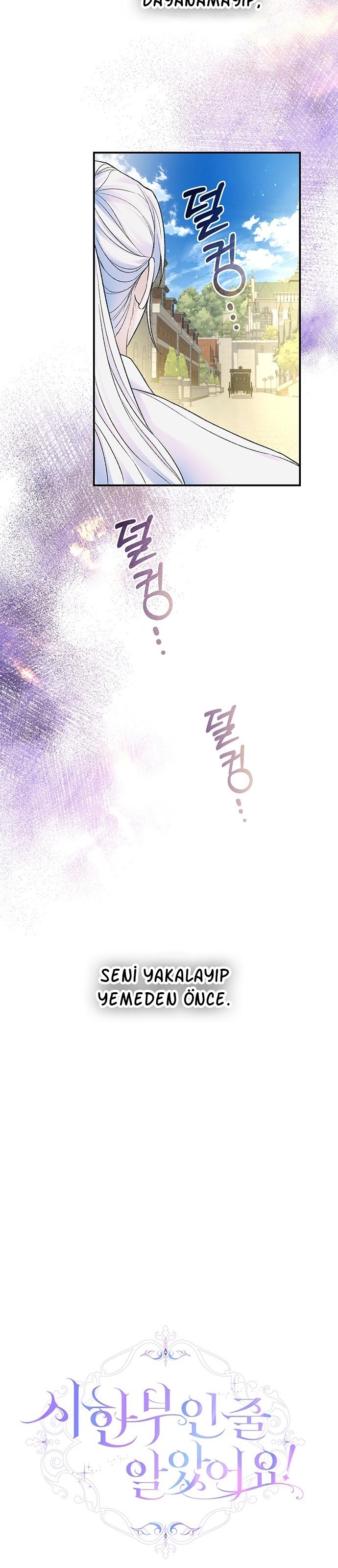 16-cmc1vvo430025phxcd4xhnki2