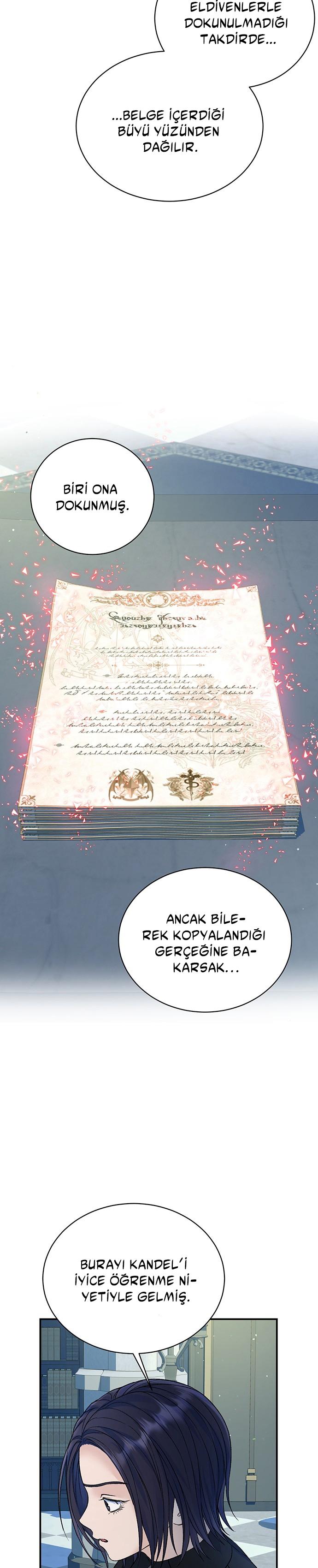 20-cmc1vvo430025phxcd4xhnki2