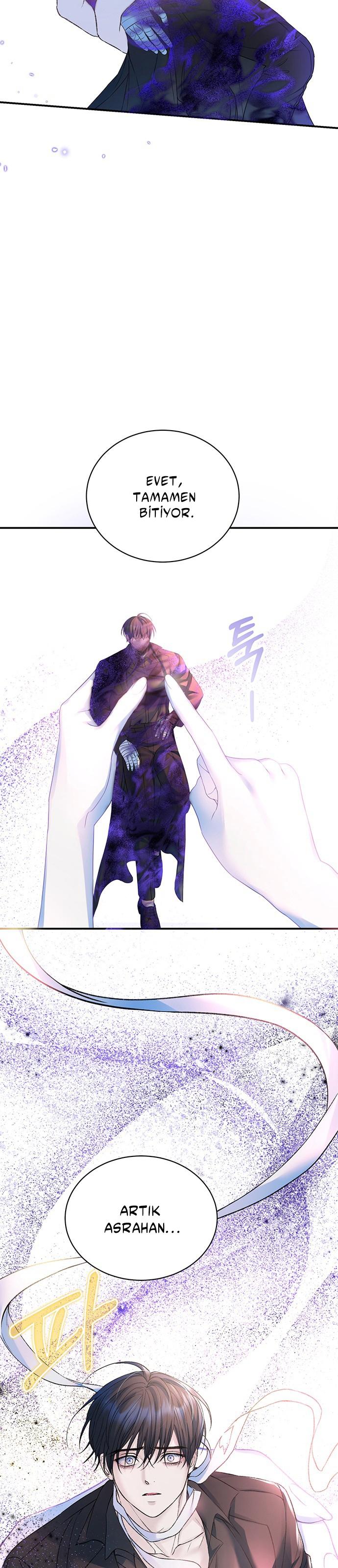 5-cmc1vvo430025phxcd4xhnki2
