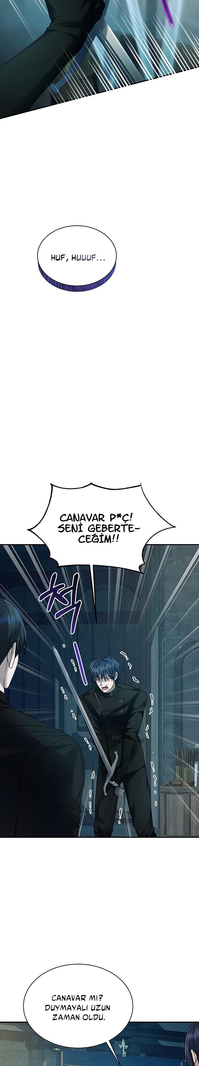 27-cmc1vvo430025phxcd4xhnki2