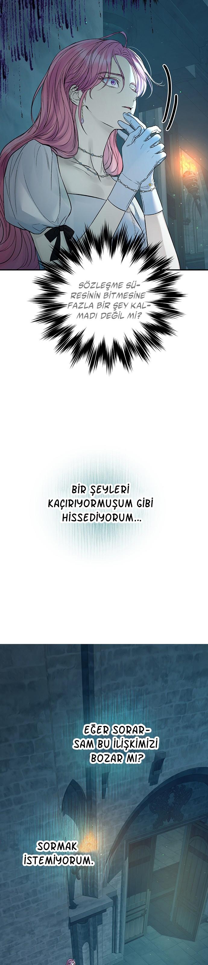16-cmc1vvo430025phxcd4xhnki2