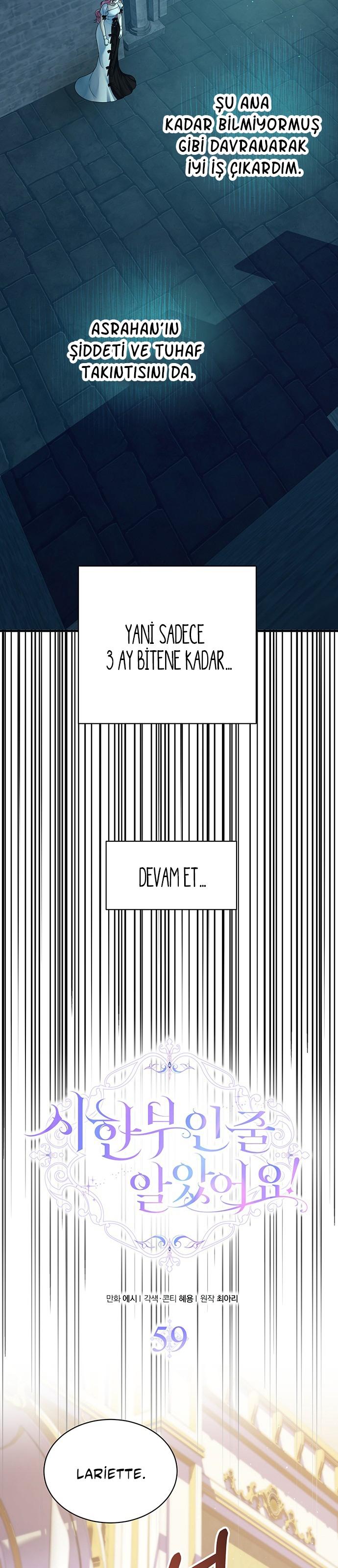 17-cmc1vvo430025phxcd4xhnki2