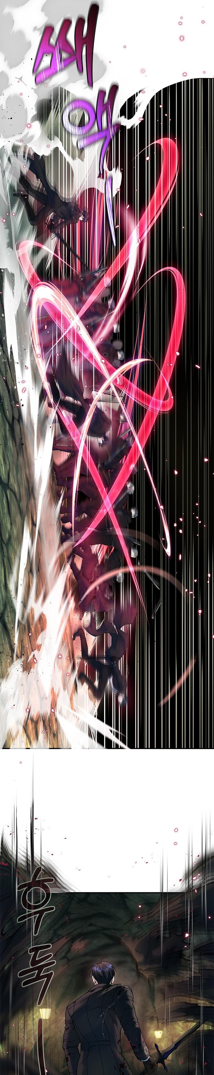 4-cmc1vvo430025phxcd4xhnki2