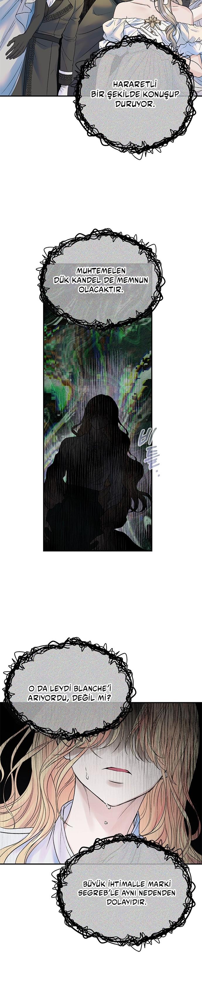 23-cmc1vvo430025phxcd4xhnki2