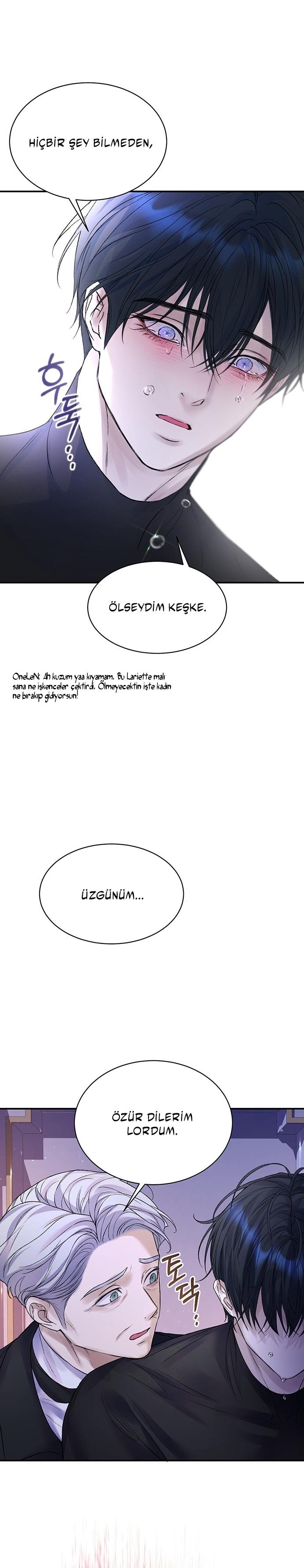 12-cmc1vvo430025phxcd4xhnki2