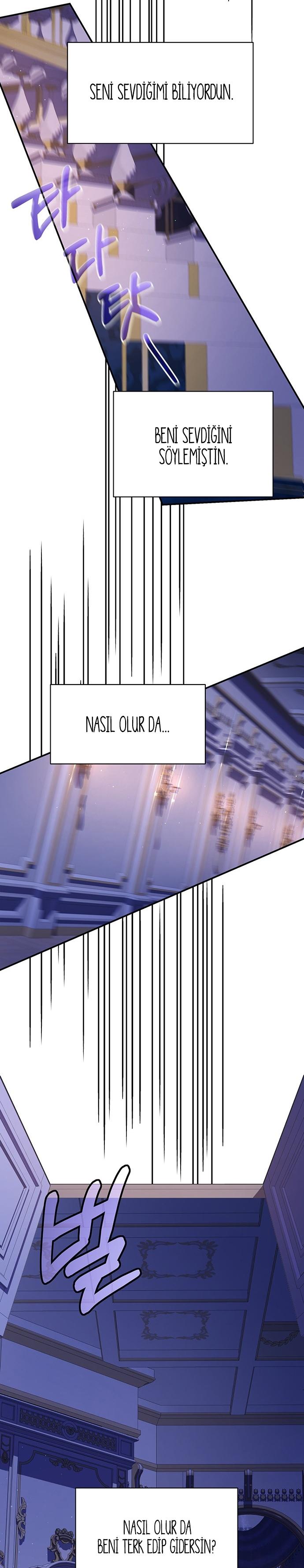 5-cmc1vvo430025phxcd4xhnki2