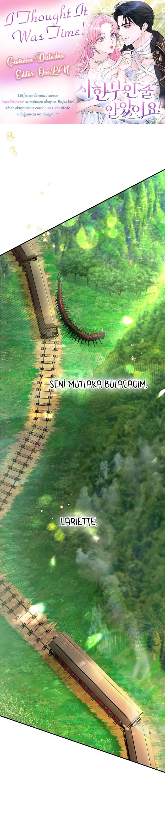 1-cmc1vvo430025phxcd4xhnki2