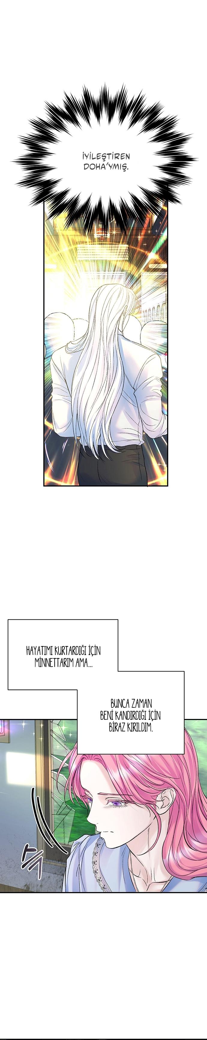 13-cmc1vvo430025phxcd4xhnki2